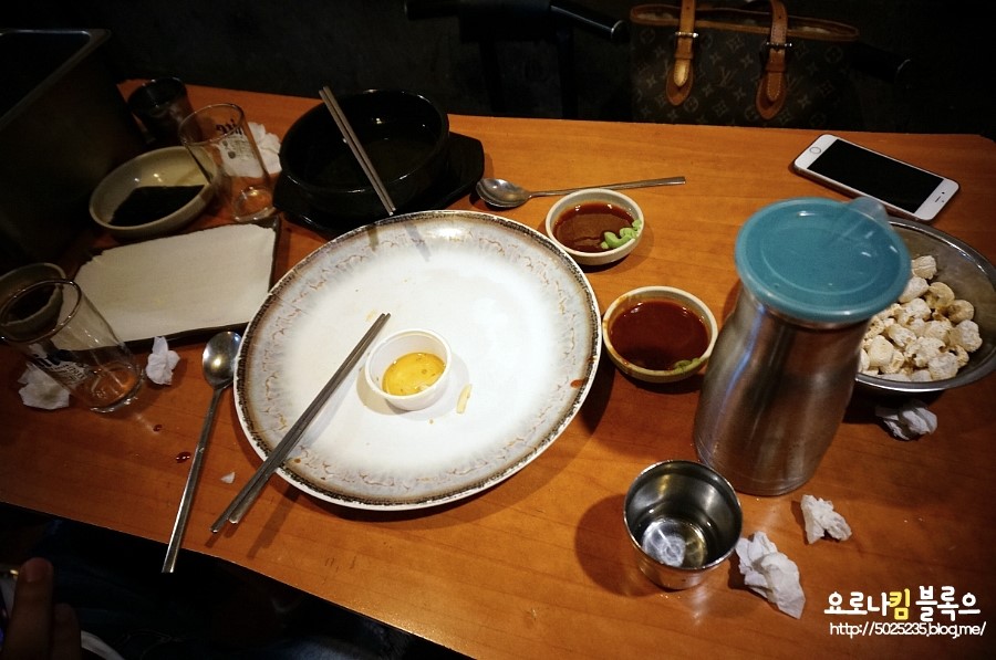 미리내포차 이미지