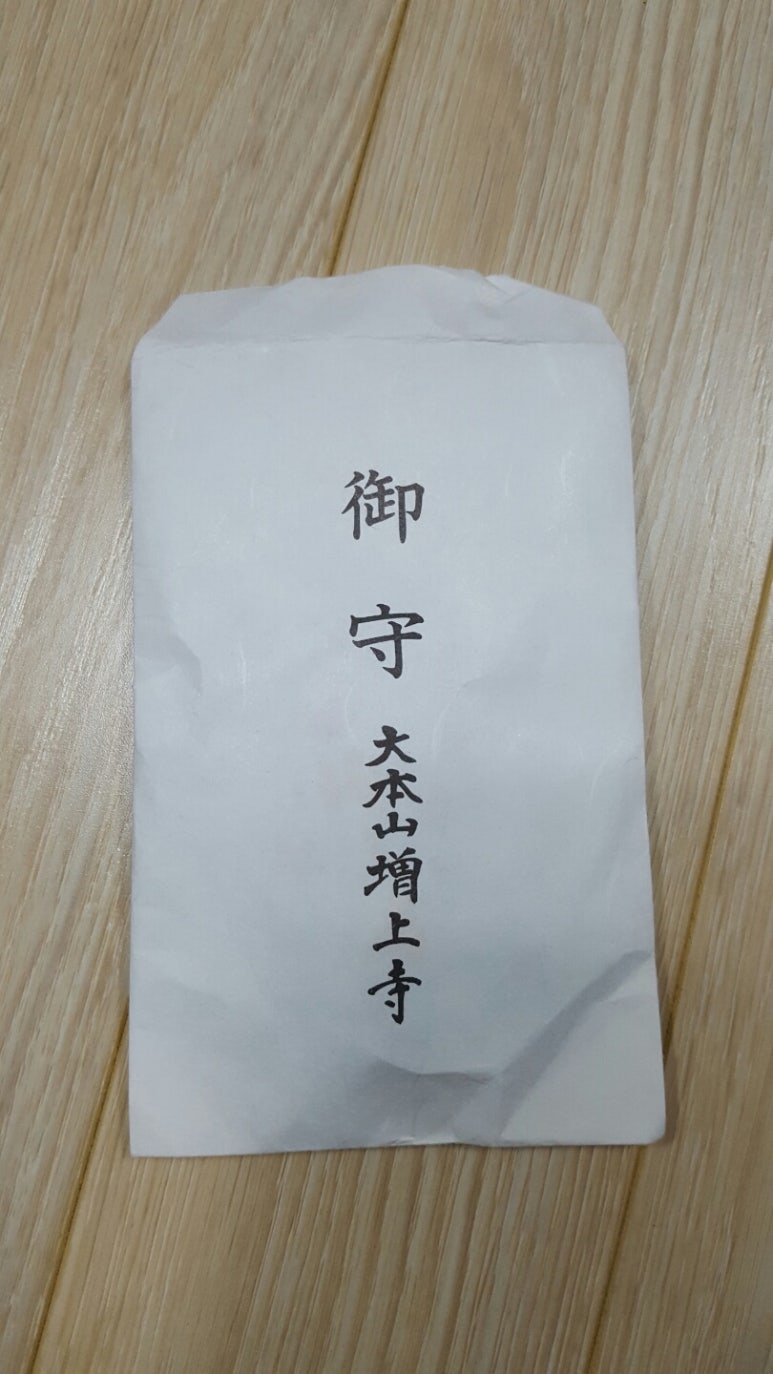 조조사 이미지