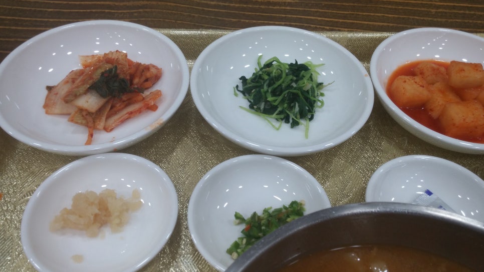 어탕칼국수 이미지