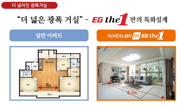 이지더원 어린이집 이미지
