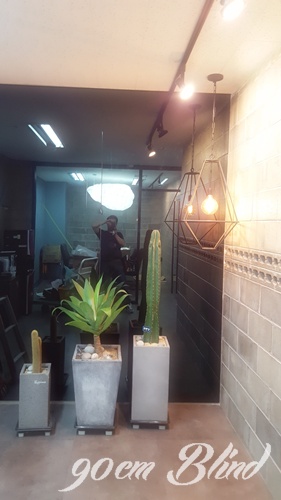 디자인에이치 이미지