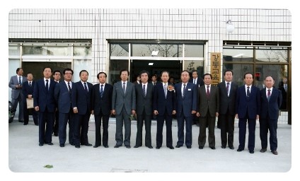 일신청과 이미지
