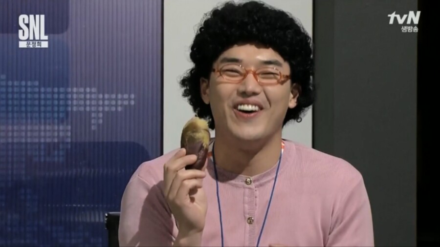 영푸드 이미지