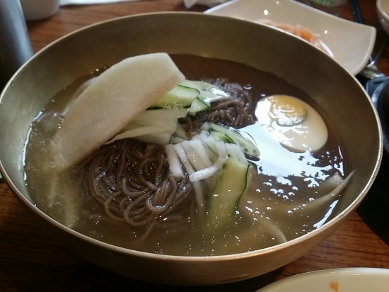 송도갈매기 이미지