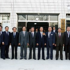 일신청과 이미지