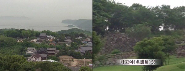 성은지물 이미지