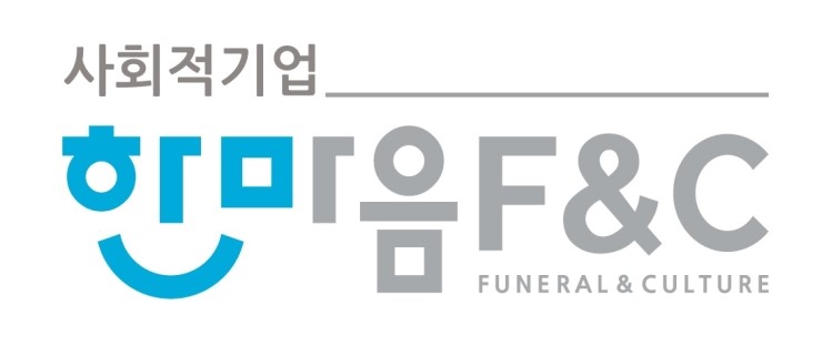 무궁화F&C 이미지