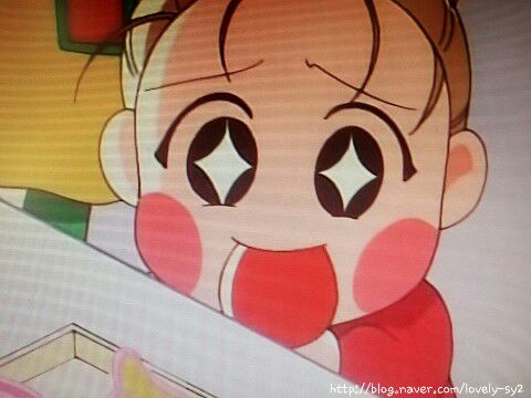 카페루나 이미지