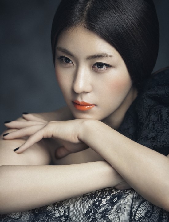 그레이살롱헤어&스파 이미지