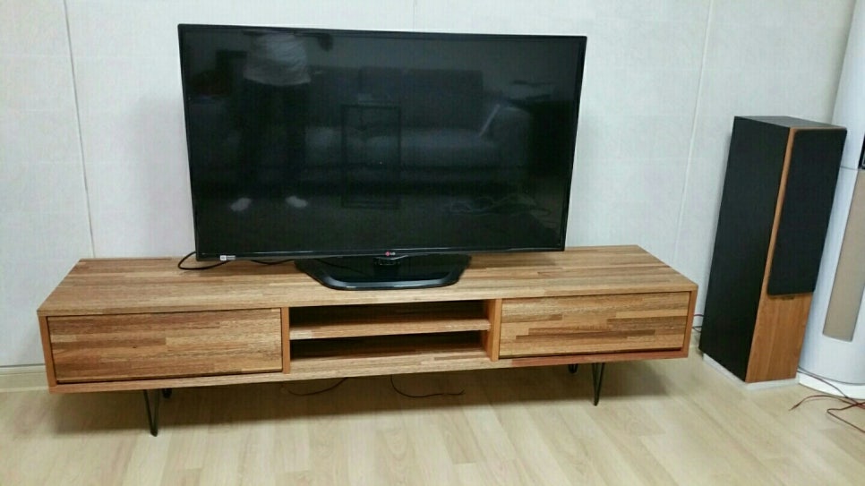 까사팩토리 이미지