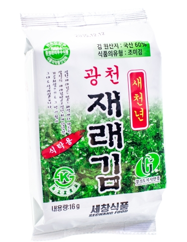 세창식품 이미지