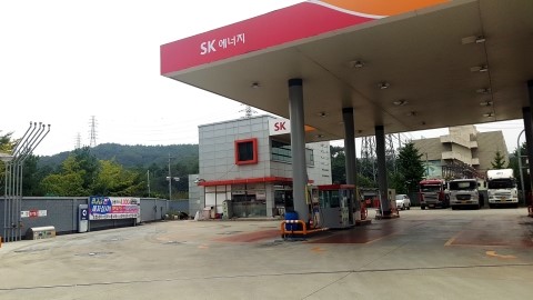 스피드메이트칠곡IC점 이미지
