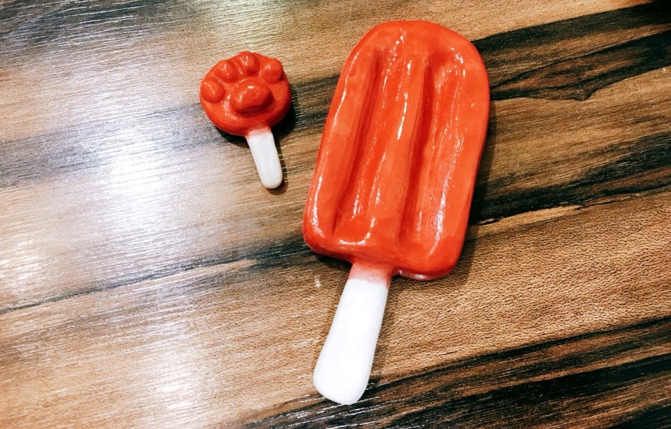 채운도자 이미지