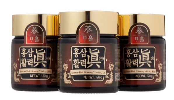효림농산영농조합법인 이미지
