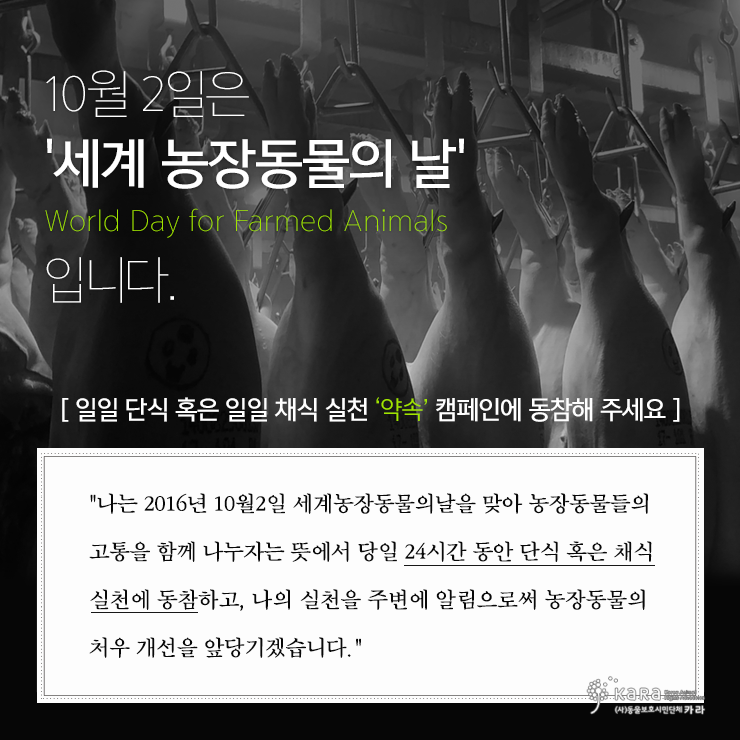대신농장 이미지
