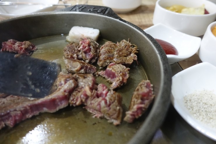 칠성상회 이미지