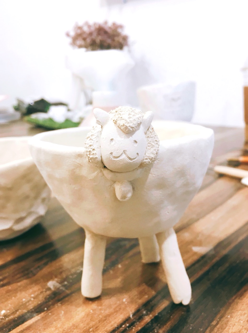 채운도자 이미지