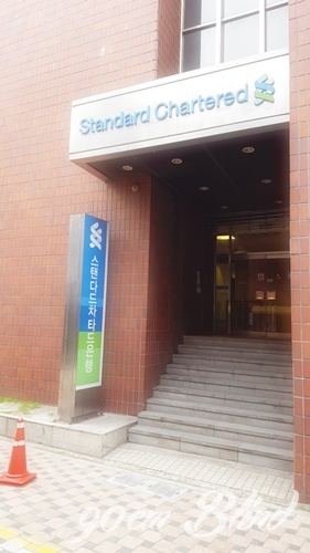 제일스크린 이미지