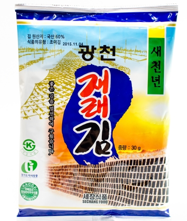 세창식품 이미지