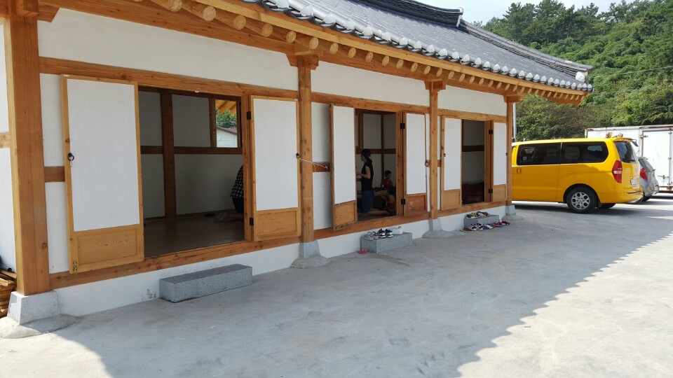 자연애떡 이미지
