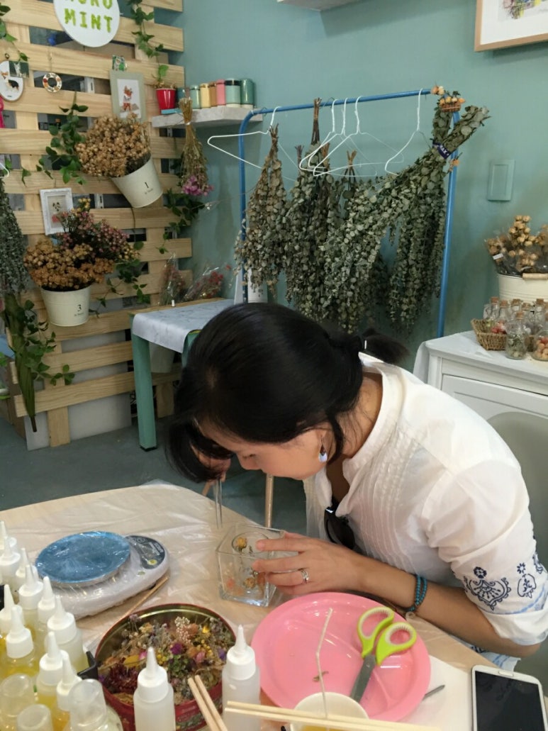 로로월드 이미지