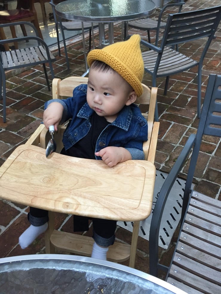 포르코로소 이미지