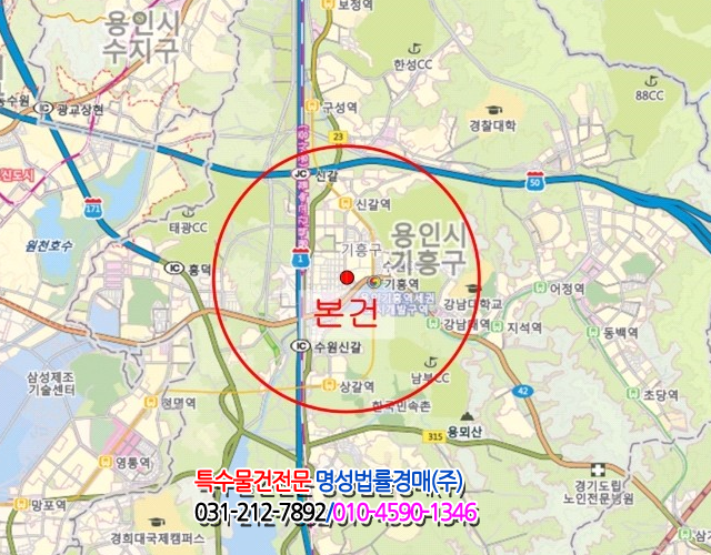 일승독서실 이미지