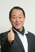 자의누리 이미지