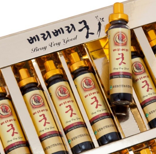 효림농산영농조합법인 이미지