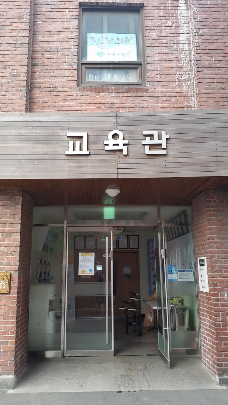 혜성렌탈 이미지