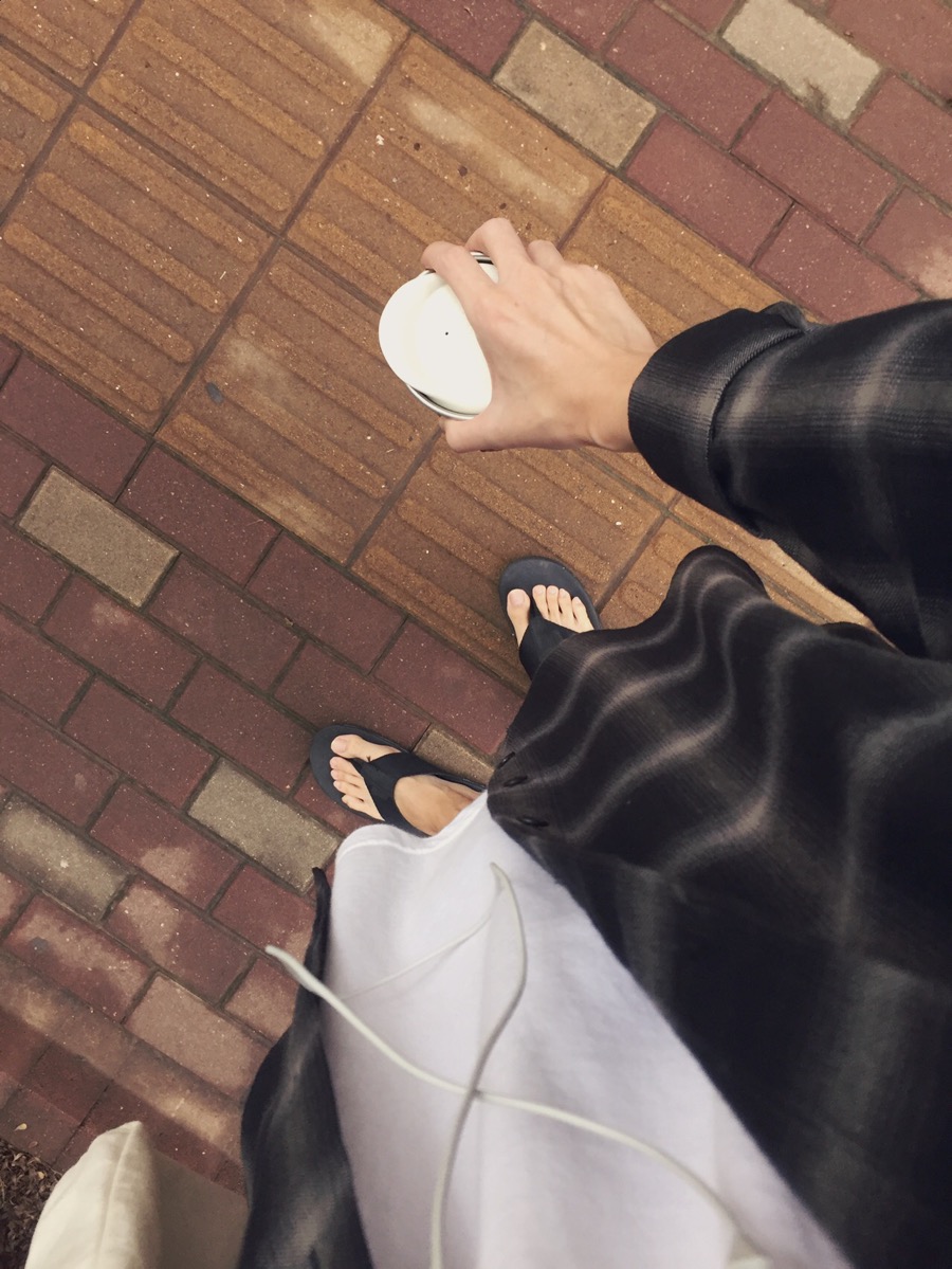 디플나인 이미지