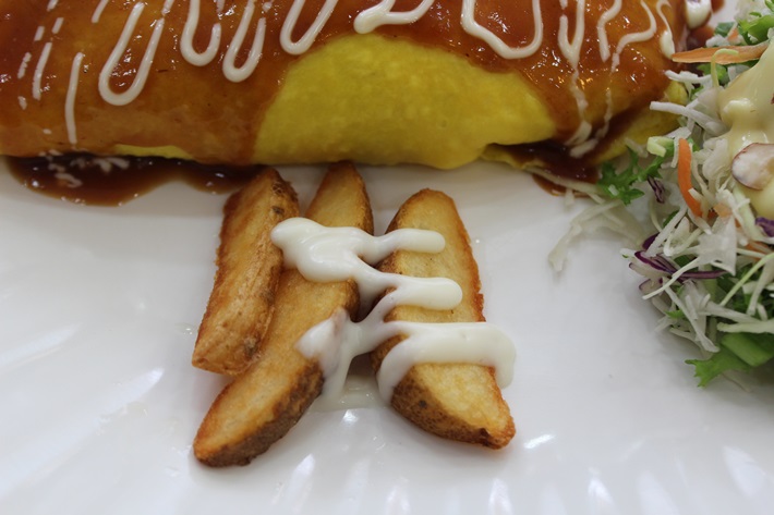 바푸리숯불김밥 이미지