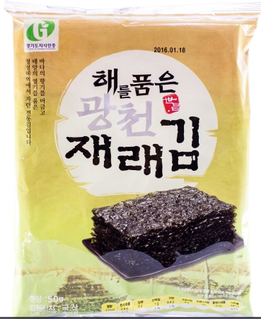 세창식품 이미지