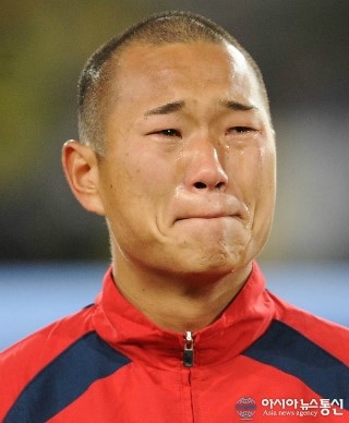 라온투어 이미지