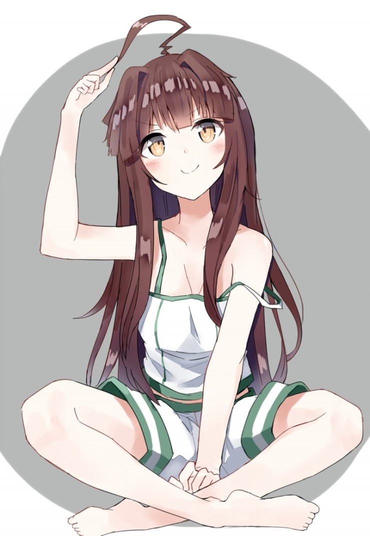 쿠마쿠마 이미지