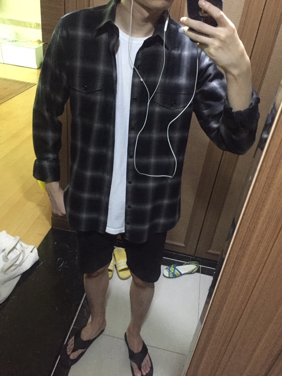 디플나인 이미지