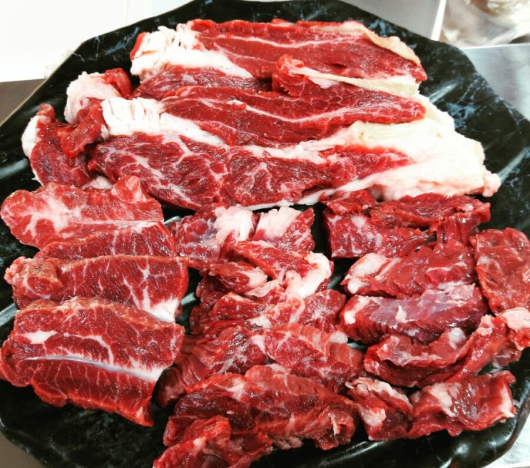 강변산들 이미지