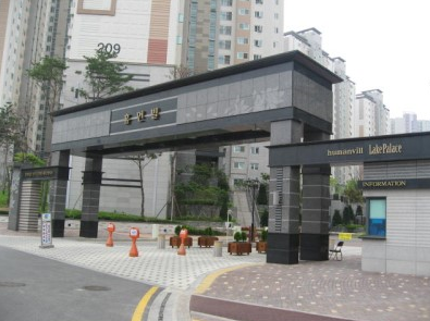 일신전자 이미지