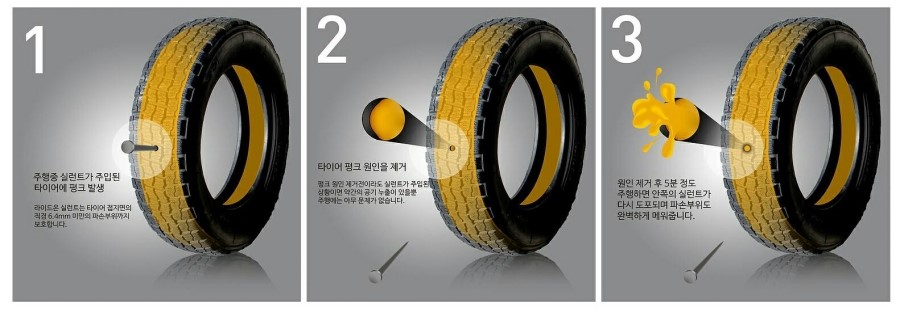GS오토오아시스 이미지