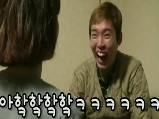 라온투어 이미지