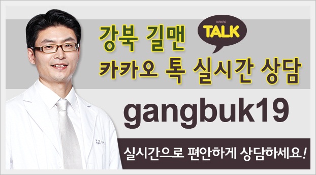 조비뇨기과의원 이미지