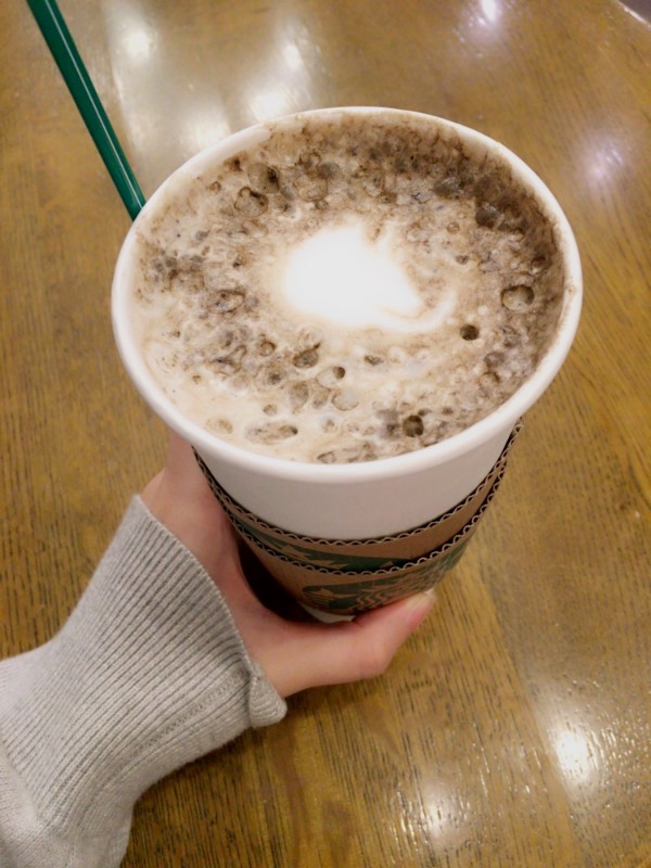 본아프레미디 이미지