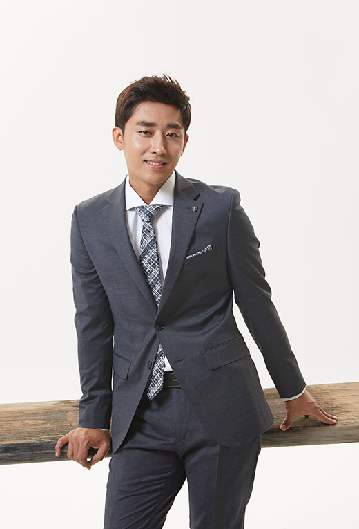 로이젠 이미지