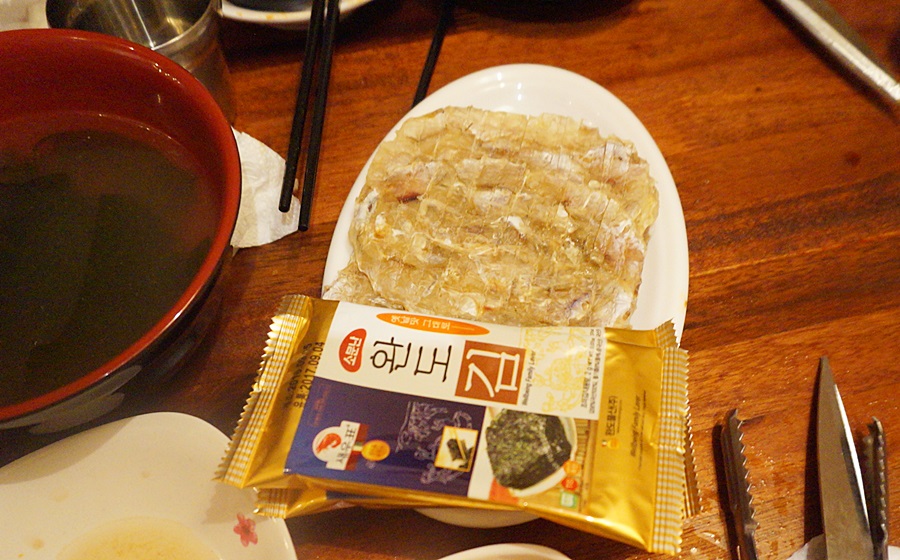 중앙거시기 이미지