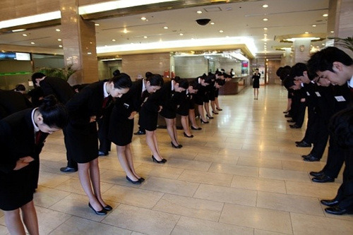한국교육여행사 이미지