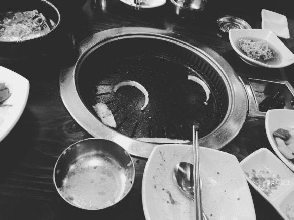 소야돼지야 이미지