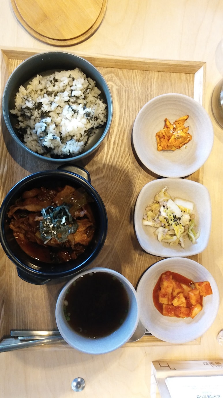 방앗간쉼터 이미지