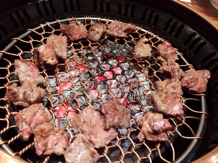 놀부반점 이미지