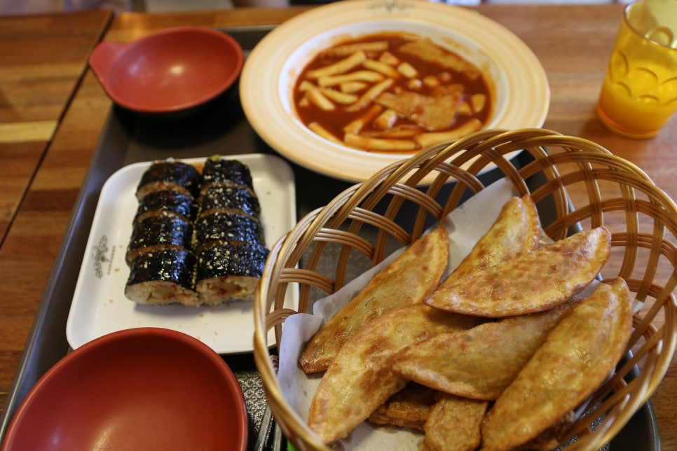 시그마대구서비스센터 이미지