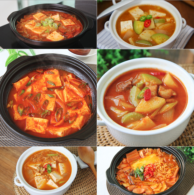 휘트니스모션 이미지